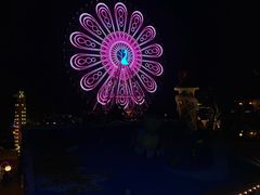 -七彩云南欢乐世界