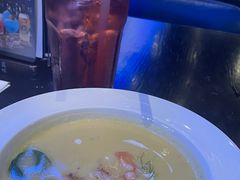 -bluefrog蓝蛙(皇庭广场店)