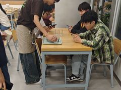 -MT麦如麦立送(梅溪新天地店)