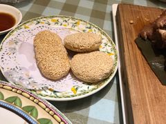 -无名居(西直门总店)