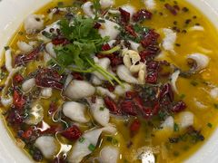 -王家大院·南京菜(湛江路总店)