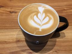 -星巴克臻选(重庆沙坪坝店)