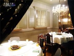 -湘爵士(王府井百货黄兴中路店)