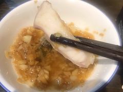 -土著渔匠·养生蝴蝶鱼(香樟路店)
