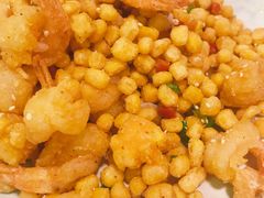 -付掌柜在成都·热炒砂锅集(金禾店)