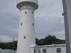 -鹅銮鼻公园