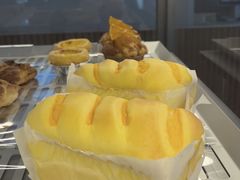 -奈雪的茶(石家庄万象城店)
