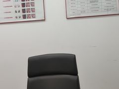 -安湃声助听器(同仁医院店)