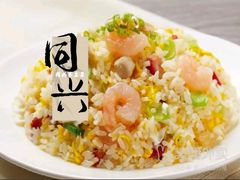 -同兴半盆菜酒家(打浦路店)