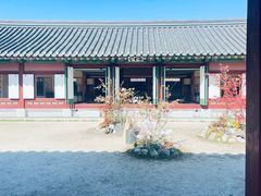 -景福宫