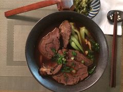 静香House-静香HOUSE·全时段融合餐厅(七星欢乐颂店)