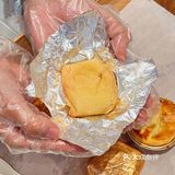 乌鲁木齐从小吃到大的月饼！