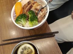 -万象汇