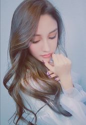 -MMby Hair Code