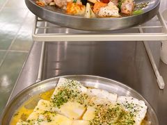 -小肚皮饮食店