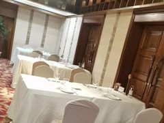 -景禧楼(景尚恐龙主题度假酒店)