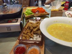 -老山东·山东菜(鲁菜名店)