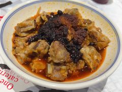 -壹盏灯(惠农店)