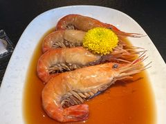 -锦荟JINHUI·浙江小馆(上海荟聚店)