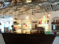 -长江六号法国餐厅(长江南路店)