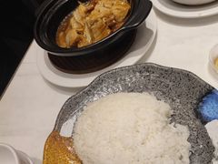 -太兴烧味餐厅(将军澳东港城店)