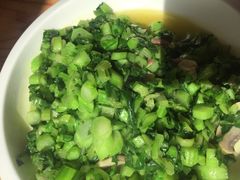 -孙五味(范家路店)