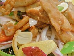 -上下九广州菜馆(锦业路店)