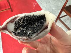 -松盛糕团店(红旗桥店)