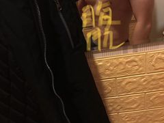-中田健身工作室(博兴路店)