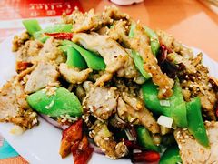 -教师之家赵家羊汤馆(东青龙街店)