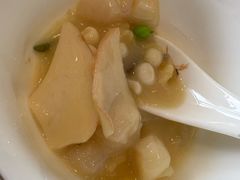 -RIVIERA 松鹤楼(外滩店)