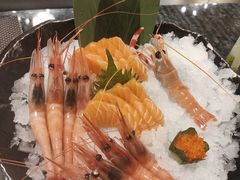 -菊上料理(蜀山银泰百货店)