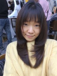 -和木形象