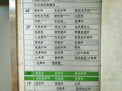 -北京中医药大学第三附属医院