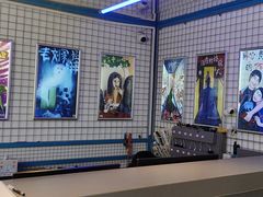 -移动谜城·大笨象密室逃脱(五棵松店)