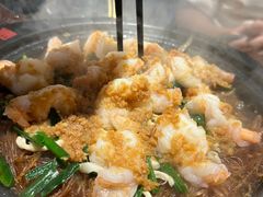 -陶德砂锅(蜀汉路店)