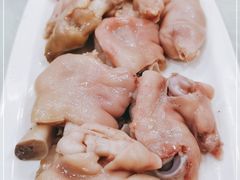-丁老爷子苏香圆