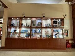 -北京德尔康尼骨科医院