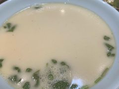 -淮扬楼(文港路店)