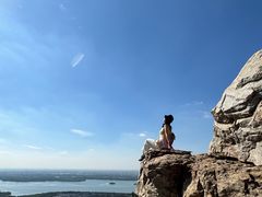 -虞山风景区