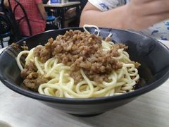 -庆蓉云·庆云面(双林店)