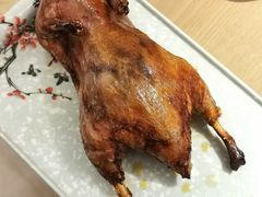 -解家河南菜(商鼎路店)