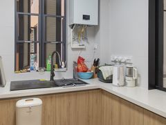 -六西格玛装饰(光谷店)