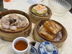 -宝塘茶楼