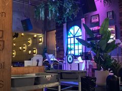 -同仁四季椰子鸡(罗湖国贸店)