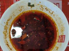 -汉虾王.小龙虾.武汉菜.粤菜(科技园店)