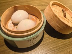 叶儿粑-耍成都·红料理会员制餐厅(上海首店)