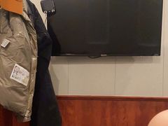 -古莲·影院足道·按摩SPA(水上温泉店)
