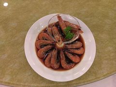 -徐记私厨(半淞园路店)