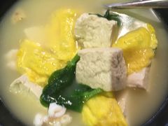 -到家尝北京菜(西坝河店)